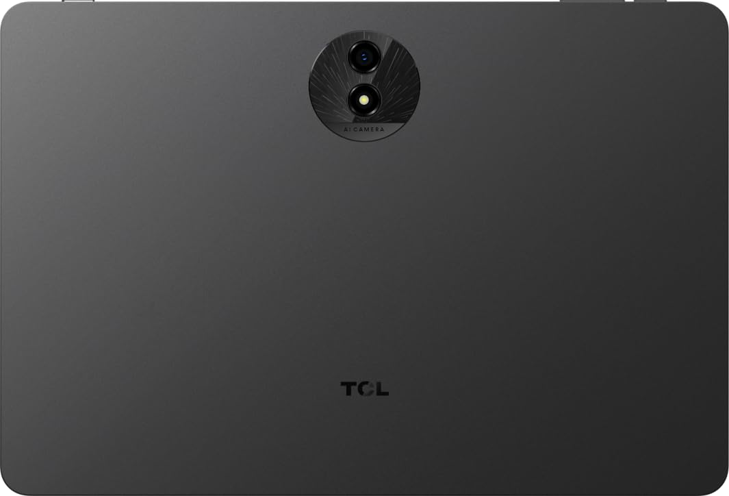 TCL TABLET NXTPAPER 11 PLUS - Tela de 11,5