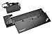 Produktbild Lenovo ThinkPad Basic Docking Station inkl. 65W Netzteil ThinkPad L450 (20DS/20DT) Serie