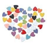 Applications polyvalentes : parfait pour diverses applications, telles que les dessus de table en mosaïque, les miroirs décoratifs et l'art mural en mosaïque, les carreaux de mosaïque, les carreaux de mosaïque pour l'artisanat de bricolage