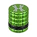 HK Army Fill Nipple Cover - Neon Green