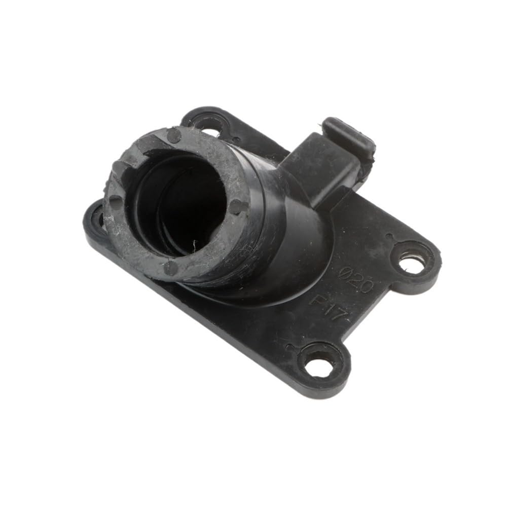 Intake Manifold Motorcycle for 50cc AM6 2-Stroke Engine 2006 100520340