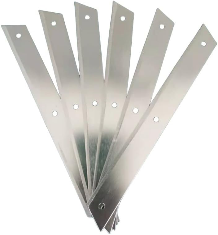 18inch Automatic Table Leaf Bud Trimmer 3 Speed Extra 6 Blades Dry Cutter 18" Electric Bud Trimming Machine