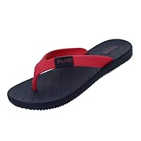 FLITE Women’s Fl0366l Slippers