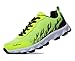 WELMEE Women's Men's Comfortable Breathable Walking Sneakers Jogging Athletic Tennis Running Shoes