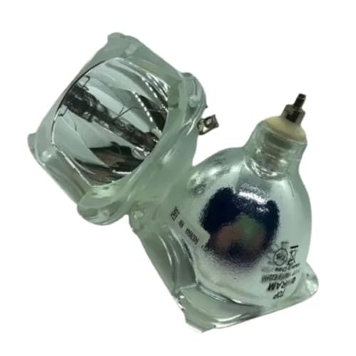 Pièces de réparation de projecteur robustes compatibles 150-180 1.0 E22r E22h E22