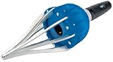 Draper Expert 12098 Druckluft-Manschettenspreizer für Achsmanschetten
