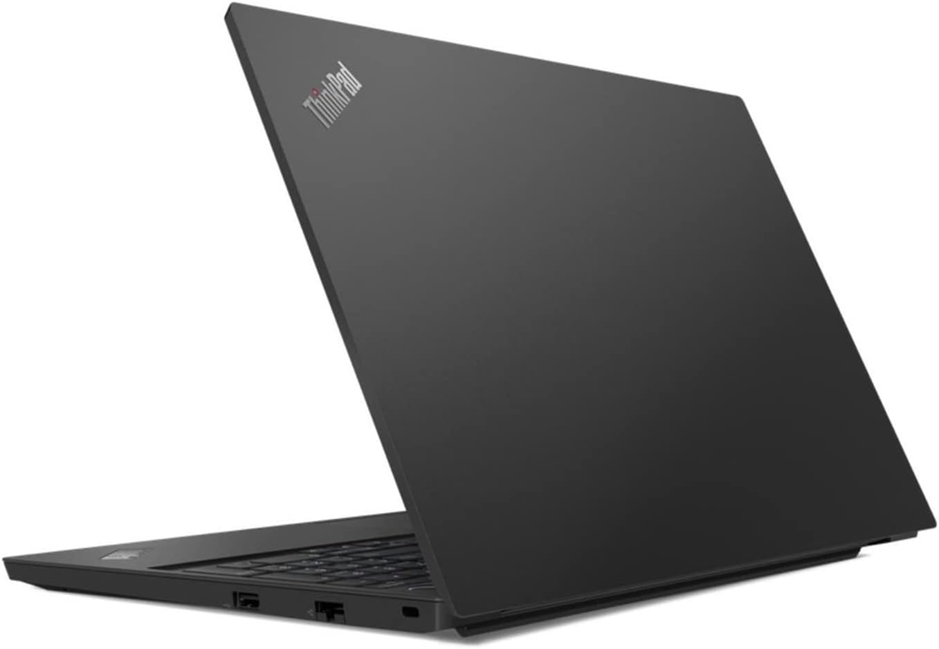 Thinkpad E15 AMD Ryzen5