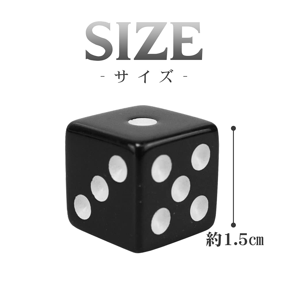 アンテ―ク サイコロ 角材 天然素材 レトロなサイコロ 6個 すごろく Amazon | サイコロ ダイス 6面 ボードゲーム マジック すごろく