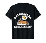 Mein offizielles schlafshirt Pferd outfit für menschen die kissen Pferd liebe mögen. Ideal für schlafkleidung kinder die mit Pferd kuscheltier und pferde bekleidung mädchen am besten mit Pferd kostüm einschlafen denn ich liebe pferde.
