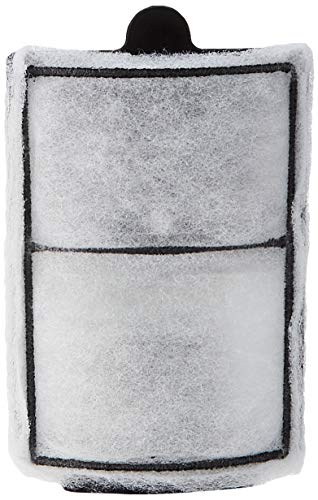 Replacement Filter Media Designed To Fit The Marina I110 And I160 Internal Filters (A301, A306) #TOP3
