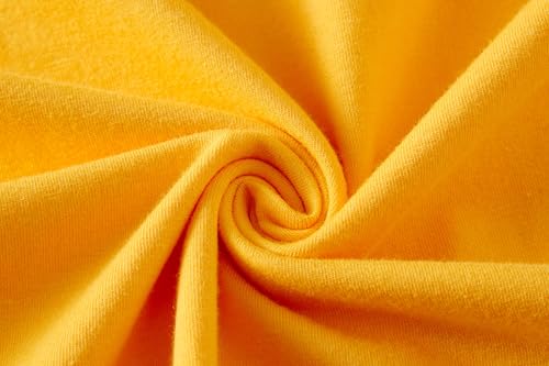 Winging Day Boys Short Sleeve Summer Crewneck Kids T-Shirts Top Girls Tee3