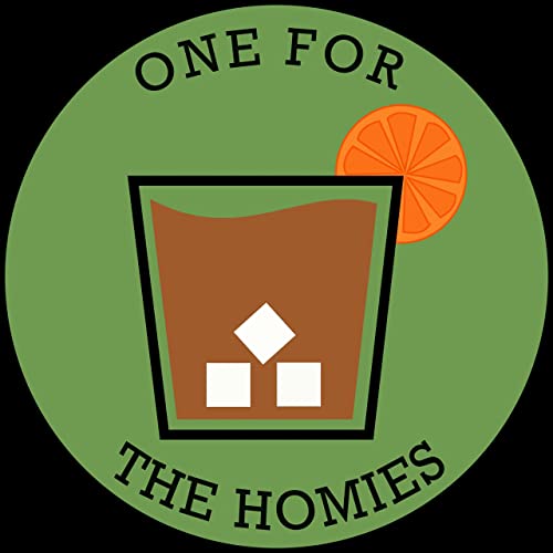 Avery Brewing Company and more