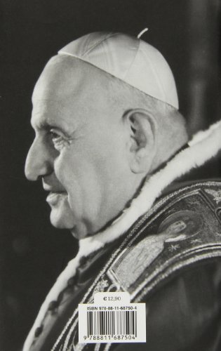 Date Una Carezza Ai Vostri Bambini - 2