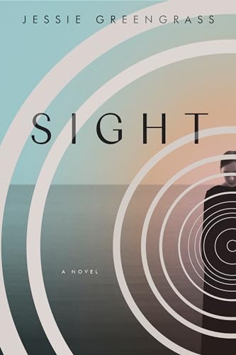 Sight: A Novel view 2
