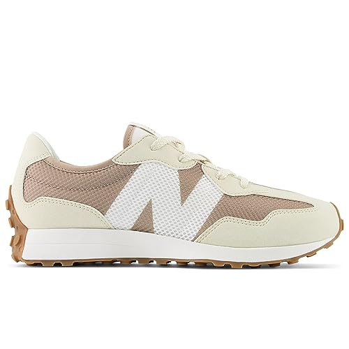 Image of New Balance Unisex-Child 327 (Big Kid)