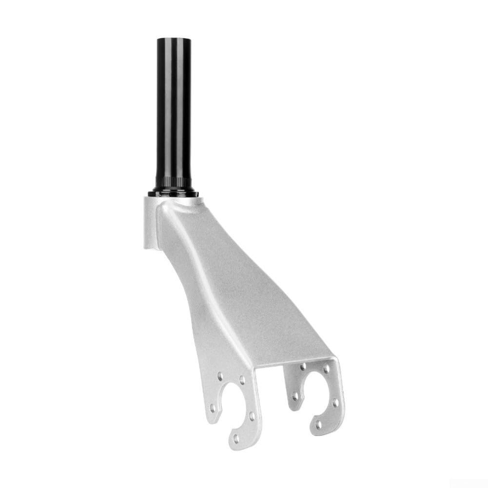 Support Renfort Aluminium pour Trottinette Électrique Support