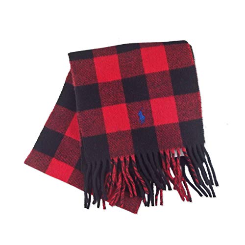 ラルフローレンのマフラー特集 メンズ人気ランキングベスト12 21 4men