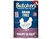 Butcher's Original Pollo In Gelatina Per Cani 24 X 400 G - 3