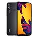 Produktbild Huawei P20 Lite 4G 64GB 4GB RAM Dual-SIM Midnight Black EU