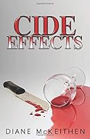 Cide Effects 1694986640 Book Cover