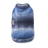 WOLTERS Strickpullover Sky, Größe:20 cm