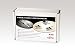 Produktbild Fujitsu con-3576  012 A Drucker/Scanner Ersatzteil, Ersatzteile von Teams (Fujitsu Scanner fi-6670, Fi-6750S, Fi-6770, Fi-6670 A, Fi-6770 A, Consumable Kit, Multi)