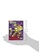 Strength in Numbers! (Teenage Mutant Ninja Turtles: Half-Shell Heroes) (Board Book)
