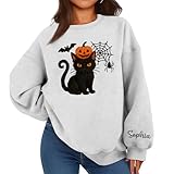 Famitrendz Personalized Embroidered...