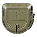 Tactical Rope Dispenser OD