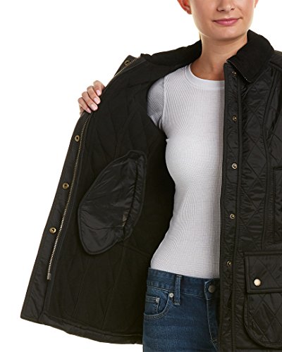 Opiniones y reviews de Chaqueta barbour disponible en línea para comprar. 3 Imagen adicional