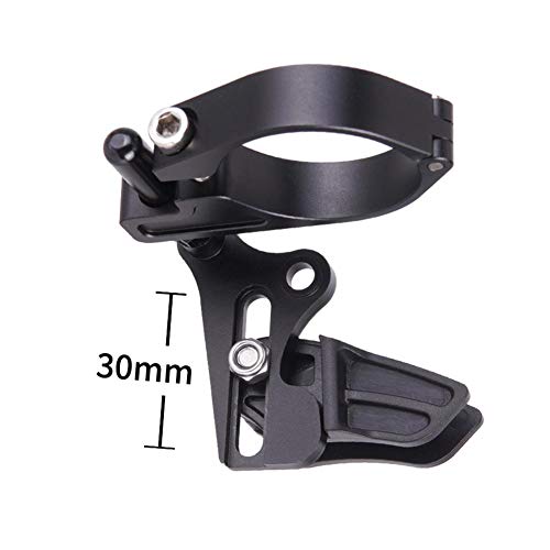 KEIBODETRD Sistema di Guida per Catena per