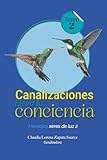 CANALIZACIONES ELEVA TU CONCIENCIA TOMO 2: MENSAJES SERES DE LUZ 2