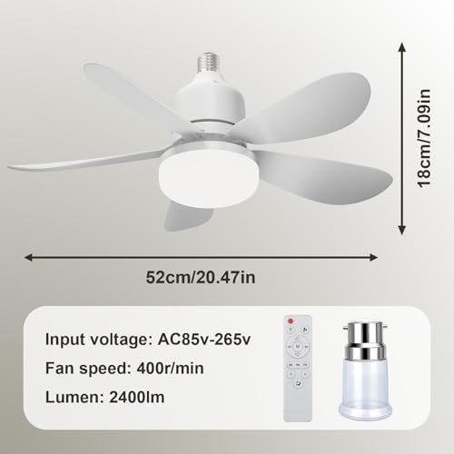 Vignette produit