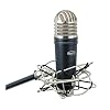 Samson MTR101A Studio Microphone Kit