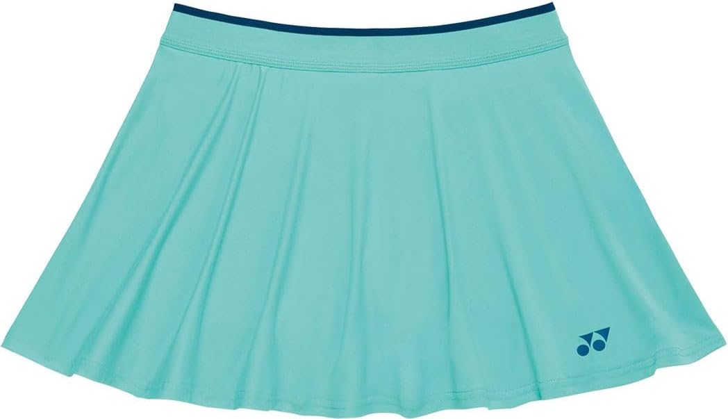 ☆☆ページ。Ｓサイズ Amazon.co.jp: [ヨネックス] ウィメンズスカート（インナースパッツ付