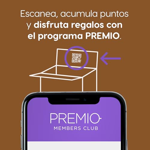 NESCAFÉ Dolce Gusto Café con Leche Descafeinado - Cápsulas de Café, 16 Cápsulas (1 x 16) - Originales para cafeteras Dolce Gusto