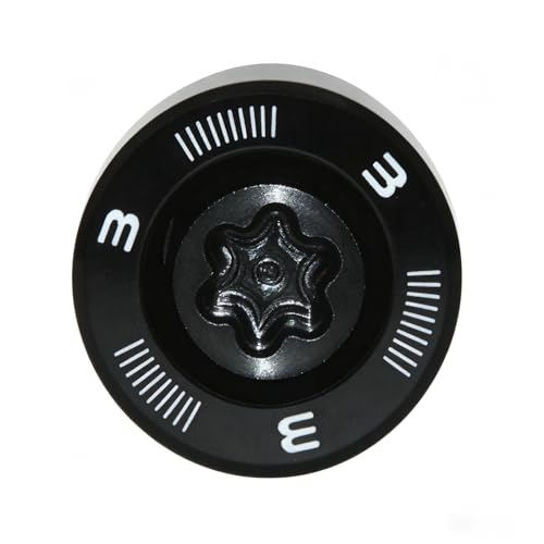 OMKBS 1pc Golf Weight Screw Compatible with 2025 QI35, QI35 Max Driver, QI35 LS, QI35 Tour Wood 2g‑17g Optional Replacement Golf Club Weight