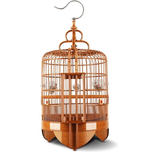  |蒹 ~`  tbNt Nh݂邷gfUC sP[W(傫)