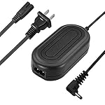 CA-570-AC-Power-Adapter-CA570-Charger-kit-for-Canon-FS300-HF10-HF11-HF20-HF100-HF200-HF-M31-HF-S10-HF-S100-HG20-HG21-HG30-HR10-HV10-HV20-HV30-XA10-ZR80-ZR85-ZR90-ZR100-Cameras