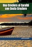 Independently published