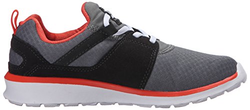 DC ADBS700024-XSNS