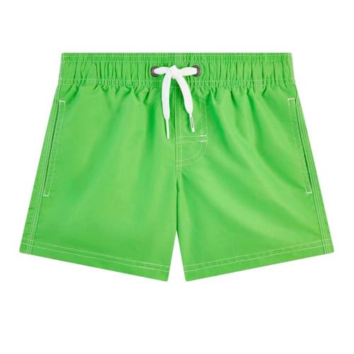 Sundek Boardshort