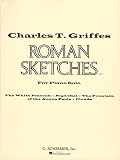 Roman Sketches