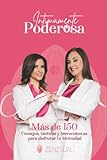  Intimamente Poderosa
