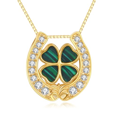 EKJQB ACbVN[o[&VbN }JCglbNX p bL[z[XV[ AbTiCgt 14KCG[S[hbL Vo[ LOApgbN̓ANX}XAãMtg