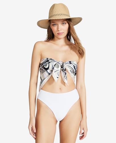 Steve Madden Annie Scarf2