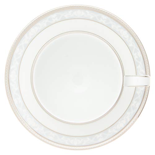 Purchase the Exquisite Noritake Hampshire Fine Porcelain Tea Treasure Purchase the Exquisite Noritake Hampshire Fine Porcelain Tea Treasure