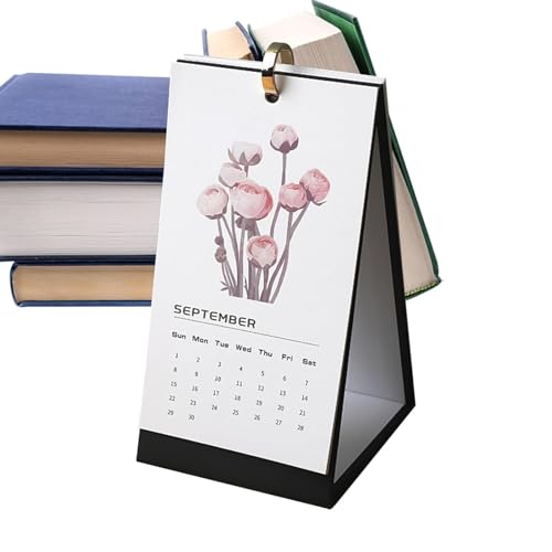 X^fBO fXN J_[ 2025 - X^fBO fXN J_[ 2025 |Ԃ̌ԑJ_[ |dpJ_[AlpfC[vi[J_[AwZpiAz[fXNpɊȒPɎgpł܂B