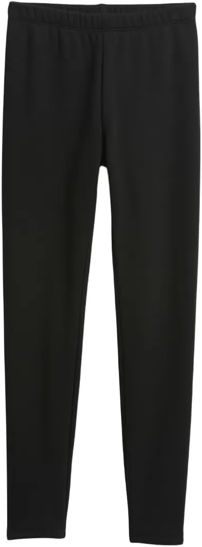Gap Girls Cozy Leggings