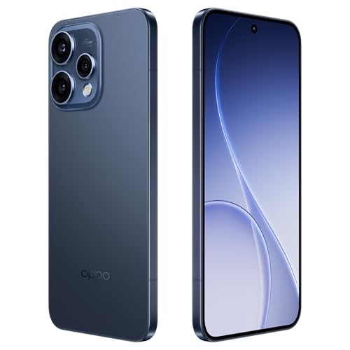 Product Variant View